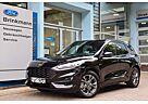 Ford Kuga 2.5 Duratec PHEV ST-LINE X ++ BLACK WEEK ++