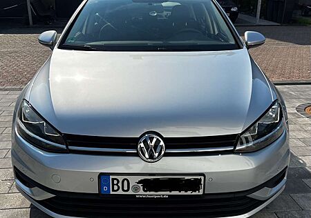 VW Golf Volkswagen Trendline BMT/Start-Stopp