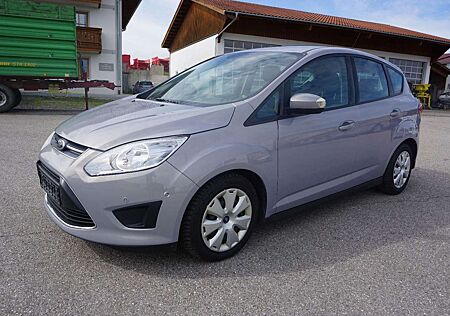 Ford C-Max Trend Parkassistent Klima