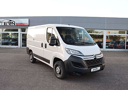 Citroën Jumper Citroen Kasten 33 L1H1 l KLIMA l 1.HAND l