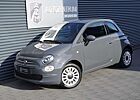 Fiat 500 1.2 LOUNGE|TEMPOMAT|BLUETOOTH|TOUCH|APPLE|