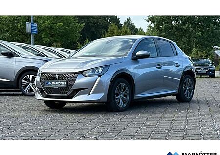 Peugeot 208 e- Allure Pack 136 ACC/CAM/DAB
