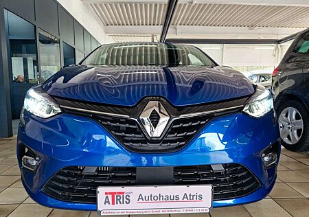 Renault Clio V Business Edition Navi