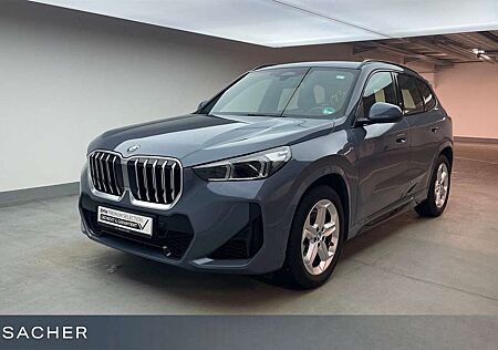 BMW X1 xDrive23i A M-Sport,AHK,ACC,RFK,LCPlus,19"