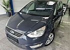 Ford Galaxy 2.0 TDCI*TITAN*7-SITZ*BI-XEN*PANO*PTS*NAV