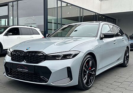 BMW Others M340 d xDrive Touring M Sport Pro | Panorama