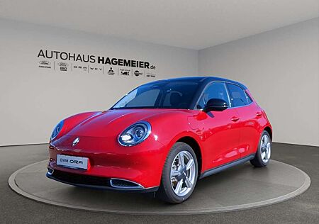 GWM Ora 03 400 Pro+ >>ehemalige UPE: 48.480 EUR<<