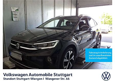 VW Taigo Volkswagen Style 1.0 TSI DSG Navi LED Kamera ACC SHZ