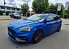 Ford Focus Turnier Turnier 1.5 EcoBoost Start-Stopp-Sys