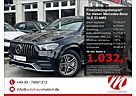 Mercedes-Benz GLE 53 AMG Coupe 4M+ MULTI 360° LUFT MEMORY ACC