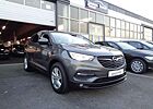 Opel Grandland X 1.5 CDTI *LED*PDC*SPUR*ALU*TOP*