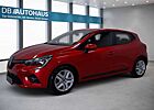 Renault Clio Business Edition 1.0 TCe