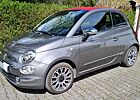 Fiat 500C 500 C 1.2 8V Start