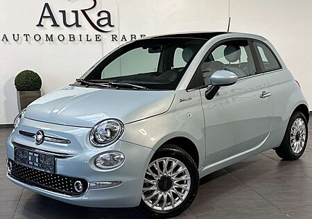 Fiat 500 1.0 GSE Dolcevita PANORAMA+KOMFORT-PAKET+PP