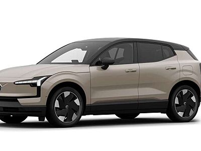 Volvo EX30 P8 AWD Ultra Aut/Misty/360°/eSitze/ACC/BLIS