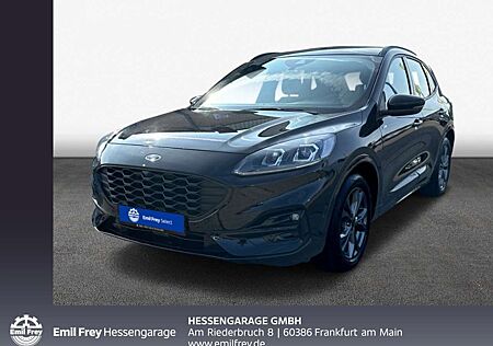 Ford Kuga 1.5 EcoBoost ST-LINE