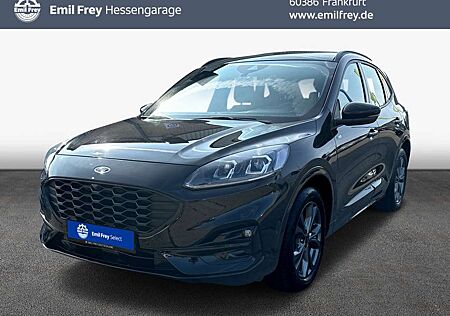Ford Kuga 1.5 EcoBoost ST-LINE