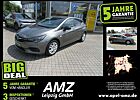 Opel Astra K 1.2 Turbo Edition *wenig KM*