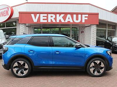 Ford Explorer Premium RWD Wärmep. / PANO / AGR / E-AHK / FGS 5