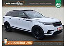 Land Rover Range Rover Velar 3.0d SE R-Dynamic/ACC/Sthz/AHK