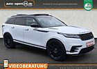 Land Rover Range Rover Velar 3.0d SE R-Dynamic/ACC/Sthz/AHK