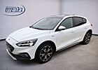 Ford Focus Active 5-trg 1.0i 125PS ACC+Navi+LED