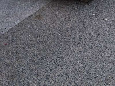 Mercedes-Benz A 140 L Classic