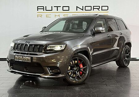 Jeep Grand Cherokee 6.4 V8 HEMI SRT*GRAIL*Pano*H&K*