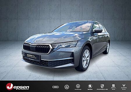 Skoda Octavia Combi 1.5 eTSI DSG Selection /AHK /PANO /KAMERA