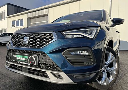 Seat Ateca 2.0 TDI DSG Xperience 184€ m. 20% Anzahlung AHK