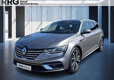 Renault Talisman INITIALE PARIS dCi 200 EDC