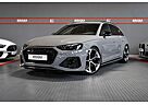 Audi RS4 TFSI quattro Competition Plus AHK B&O RS-AGA