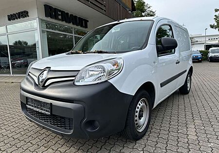 Renault Kangoo Rapid 1.5 dCi 90 FAP Extra ENERGY