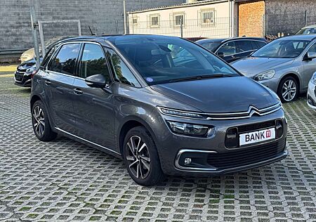 Citroën C4 Spacetourer Citroen C4 Picasso/Spacetourer 1,2i/NAVI/STAR-STOP