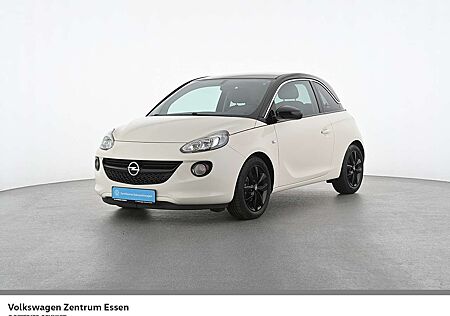 Opel Adam 120 Jahre 1.4 SHZ PDC Alu16