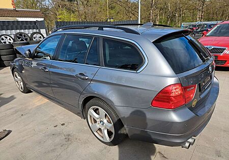 BMW 325i 325 3 Touring xDrive