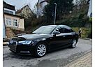 Audi A4 2.0 tdi S Line Sport Ultra Edition 190cv