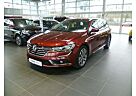 Renault Talisman Grandtour TCe 160 EDC GPF LIMITED DELUXE
