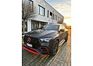 Mercedes-Benz GLE 63 AMG GLE-Coupe S 4Matic+ Speedshift TCT 9G
