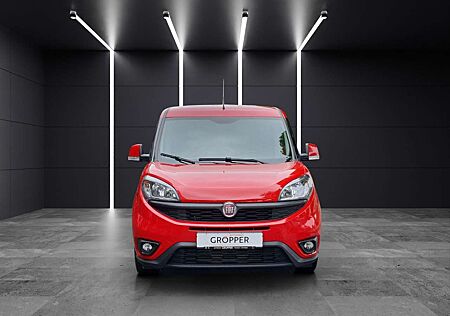 Fiat Doblo Cargo 1.6 Multijet SX Maxi (EURO 6d-TEMP)