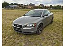 Volvo C70 2.0D Summum