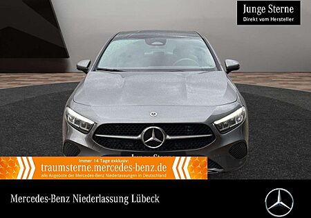 Mercedes-Benz A 200 gebraucht kaufen Mercedes-Benz A 200 PROGRESSIVE+PANO+LED+KAMERA+7G
