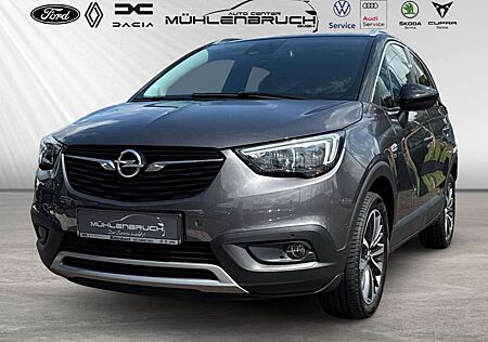 Opel Crossland X 1.2 Start/Stop 120 Jahre