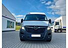 Opel Movano B Kasten/Kombi HKa L3H2 3,5t