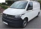 VW T6 Transporter Volkswagen T6.1 Transporter lang 4x4