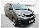 Peugeot Expert Kasten Premium L3*Automatik*Navi*Leder*