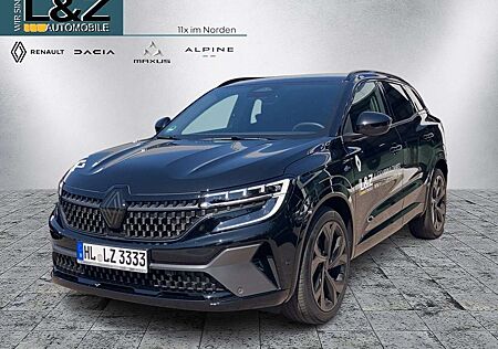 Renault Austral Esprit Alpine E-Tech Full Hybrid 200