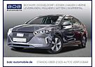 Hyundai Ioniq Style Plug-in-Hybrid NAVI KLIMA SHZ BT