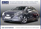 Hyundai Ioniq Style Plug-in-Hybrid NAVI KLIMA SHZ BT