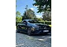 Mercedes-Benz CLA 35 AMG 4Matic Speedshift 7G-DCT